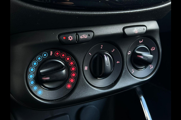 Opel ADAM 1.0 Turbo Unlimited LAGE KM | STOELVERW | AIRCO | PDC |