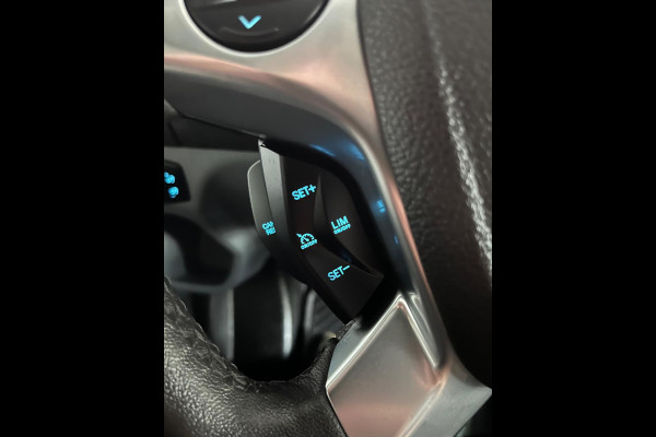 Ford Transit Automaat Servicewagen 350 2.0 TDCI 131PK euro6 L2H2 3Persoons Trend, Sortimo werkplaats inrichting, RIJKLAARPRIJS