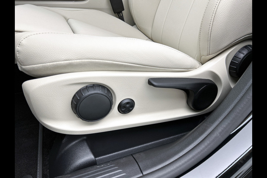 Mercedes-Benz GLA 250 e Business Solution Luxury | Trekhaak | Parkeerpakket met achteruitrijcamera | Keyless-Go comfortpakket | GUARD 360 ° Vehicle protection Plus | EASY PACK achterklep | USB-pakket plus |