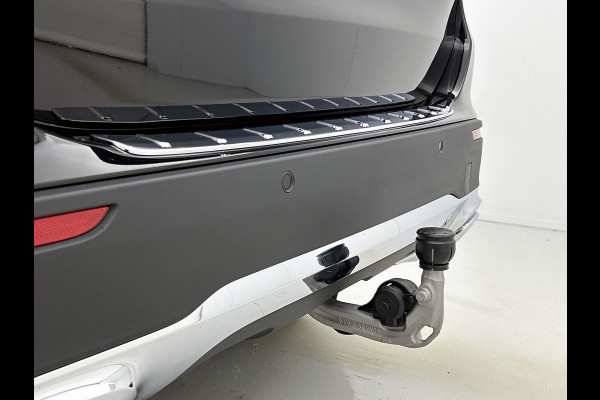 Mercedes-Benz GLA 250 e Business Solution Luxury | Trekhaak | Parkeerpakket met achteruitrijcamera | Keyless-Go comfortpakket | GUARD 360 ° Vehicle protection Plus | EASY PACK achterklep | USB-pakket plus |