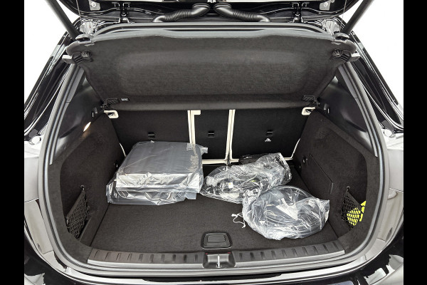 Mercedes-Benz GLA 250 e Business Solution Luxury | Trekhaak | Parkeerpakket met achteruitrijcamera | Keyless-Go comfortpakket | GUARD 360 ° Vehicle protection Plus | EASY PACK achterklep | USB-pakket plus |
