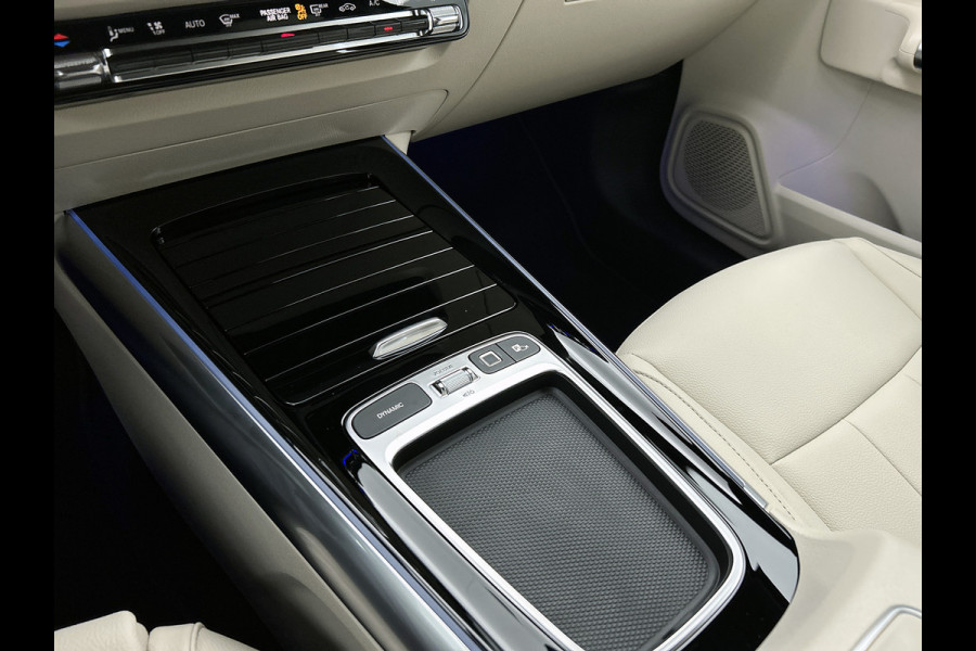 Mercedes-Benz GLA 250 e Business Solution Luxury | Trekhaak | Parkeerpakket met achteruitrijcamera | Keyless-Go comfortpakket | GUARD 360 ° Vehicle protection Plus | EASY PACK achterklep | USB-pakket plus |