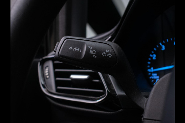 Ford Fiesta 1.1 Trend Sport (APPLECARPLAY,NAVI,LED,CRUISE,PDC,ELEKTRISCH PAKKET,LANE ASSIST,DAB,BLUETOOTH,SPORTSTOELEN,NETTESTAAT)
