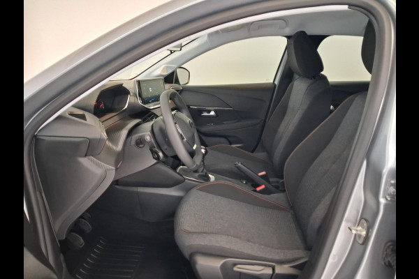 Peugeot 208 1.2 PureTech 100 Style Apple Carplay/Android Auto (Draadloos) | Parkeersensoren achter | Airco | Cruise Control |