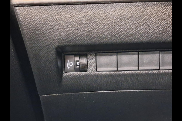 Peugeot 208 1.2 PureTech 100 Style Apple Carplay/Android Auto (Draadloos) | Parkeersensoren achter | Airco | Cruise Control |