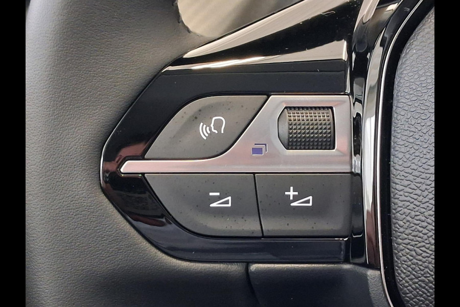 Peugeot 208 1.2 PureTech 100 Style Apple Carplay/Android Auto (Draadloos) | Parkeersensoren achter | Airco | Cruise Control |