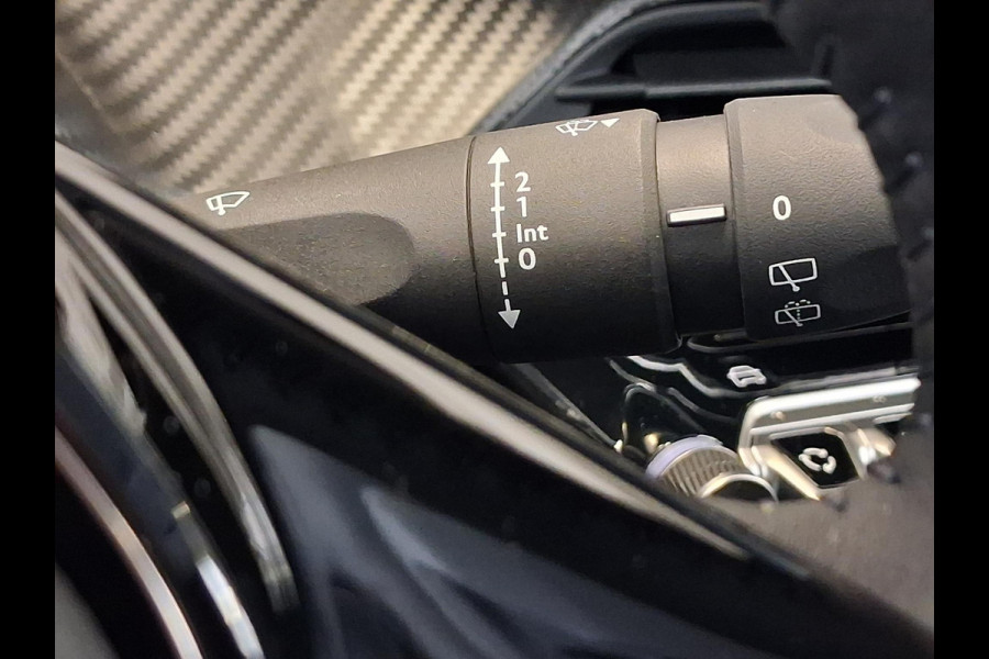 Peugeot 208 1.2 PureTech 100 Style Apple Carplay/Android Auto (Draadloos) | Parkeersensoren achter | Airco | Cruise Control |
