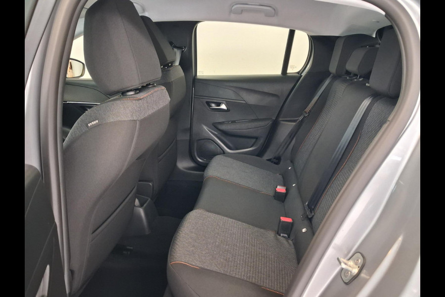 Peugeot 208 1.2 PureTech 100 Style Apple Carplay/Android Auto (Draadloos) | Parkeersensoren achter | Airco | Cruise Control |