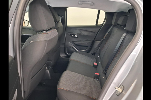 Peugeot 208 1.2 PureTech 100 Style Apple Carplay/Android Auto (Draadloos) | Parkeersensoren achter | Airco | Cruise Control |