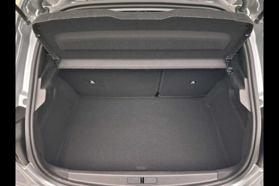 Peugeot 208 1.2 PureTech 100 Style Apple Carplay/Android Auto (Draadloos) | Parkeersensoren achter | Airco | Cruise Control |