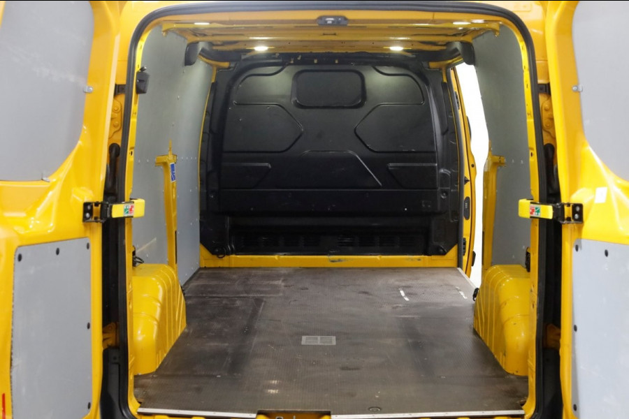 Ford Transit Custom 2.0 TDCI E6 L2H1 Trend Airco 01-2018