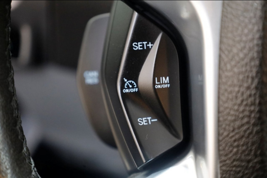 Ford Transit Custom 2.0 TDCI E6 L2H1 Trend Airco 01-2018