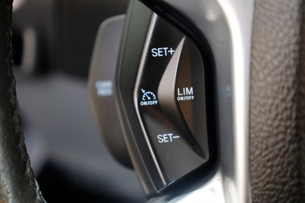 Ford Transit Custom 2.0 TDCI E6 L2H1 Trend Airco 01-2018