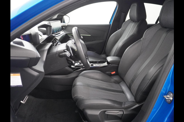Peugeot 208 1.2 PureTech GT-Line VAN: 20.900,- VOOR: 17.877,- UW HERFSTVOORDEEL: 3.023,- EURO RIJKLAARPRIJS INCL. 12MND BOVAG GARANTIE | TOP ONDERHOUDEN