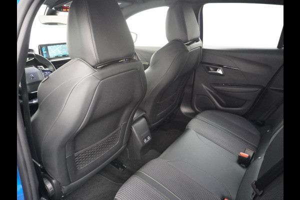 Peugeot 208 1.2 PureTech GT-Line VAN: 20.900,- VOOR: 17.877,- UW HERFSTVOORDEEL: 3.023,- EURO RIJKLAARPRIJS INCL. 12MND BOVAG GARANTIE | TOP ONDERHOUDEN