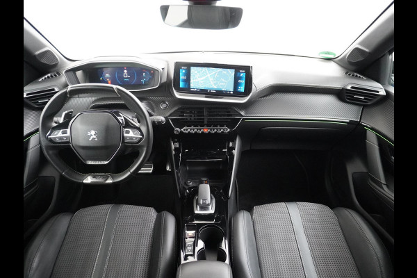 Peugeot 208 1.2 PureTech GT-Line VAN: 20.900,- VOOR: 17.877,- UW HERFSTVOORDEEL: 3.023,- EURO RIJKLAARPRIJS INCL. 12MND BOVAG GARANTIE | TOP ONDERHOUDEN