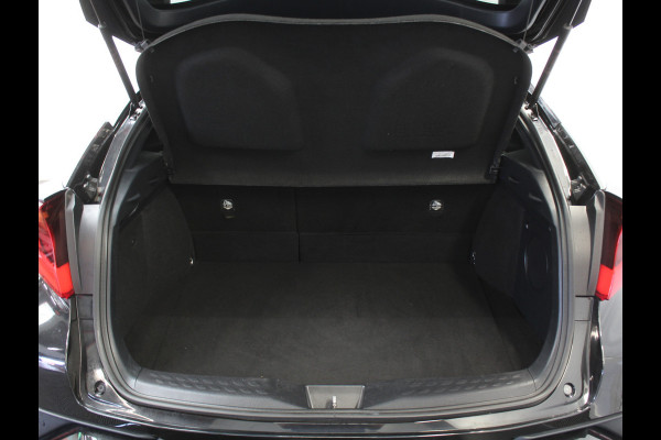 Toyota C-HR 2.0 Hybrid Business Plus CAMERA | CARPLAY | LED | TREKHAAK | LMV | STOELVERW | ADAPCRUISE | CLIMATE