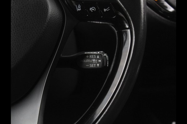 Toyota C-HR 2.0 Hybrid Business Plus CAMERA | CARPLAY | LED | TREKHAAK | LMV | STOELVERW | ADAPCRUISE | CLIMATE