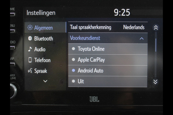 Toyota C-HR 2.0 Hybrid Business Plus CAMERA | CARPLAY | LED | TREKHAAK | LMV | STOELVERW | ADAPCRUISE | CLIMATE
