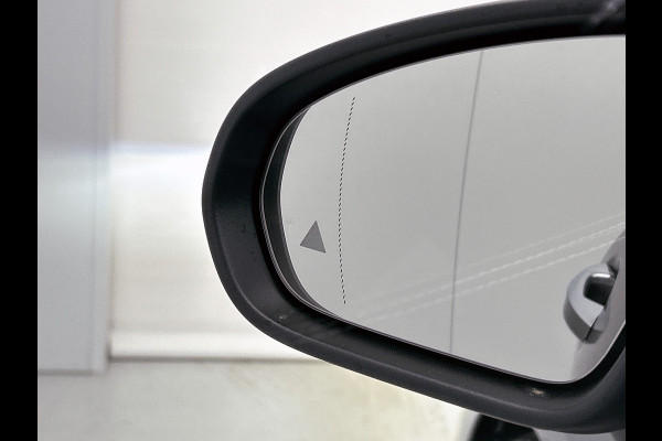 Mercedes-Benz CLA-Klasse 180 Business Solution AMG | AMG Line Plus pakket | Head-up display | MBUX Augmented Reality Navigation | Memoryfunctie voorstoelen | 19" multispaaks velgen |