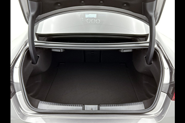 Mercedes-Benz CLA-Klasse 180 Business Solution AMG | AMG Line Plus pakket | Head-up display | MBUX Augmented Reality Navigation | Memoryfunctie voorstoelen | 19" multispaaks velgen |