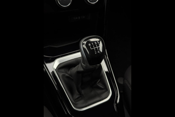 Volkswagen T-Roc 1.0 TSI 3x R-Line CarPlay Camera