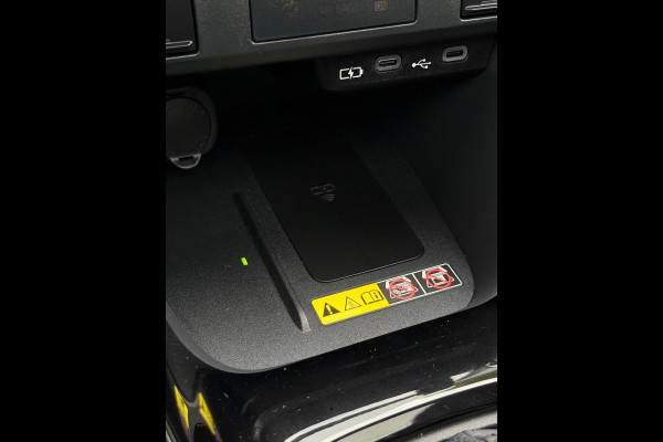 Toyota Yaris 1.5 Hybrid First Edition Camera CarPlay