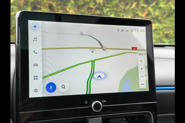 Toyota Yaris 1.5 Hybrid First Edition Camera CarPlay