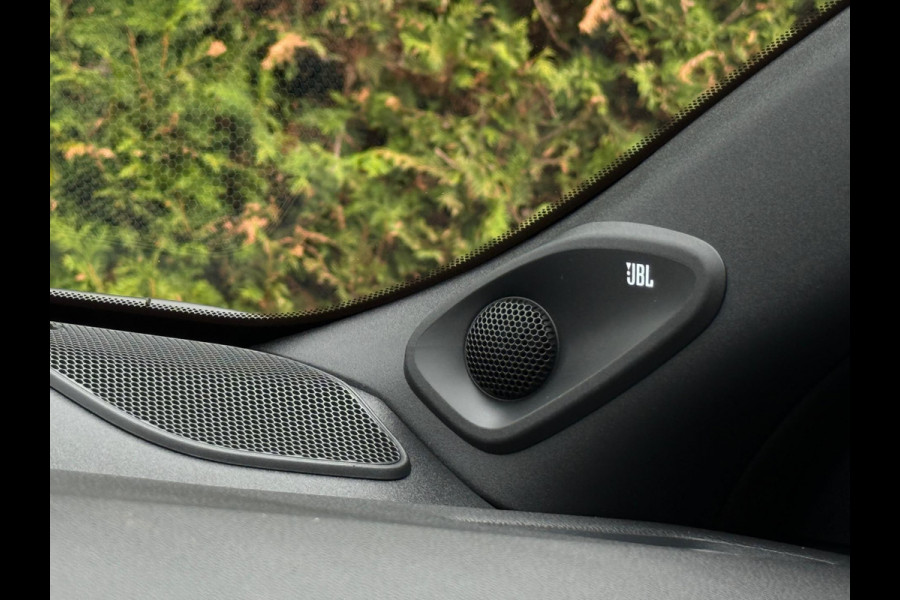 Toyota Yaris 1.5 Hybrid First Edition Camera CarPlay
