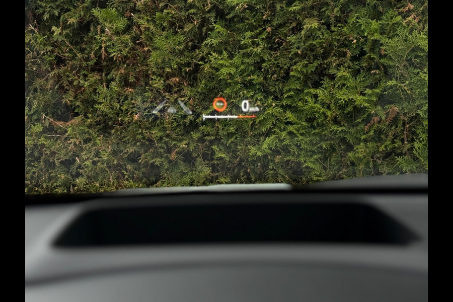 Toyota Yaris 1.5 Hybrid First Edition Camera CarPlay