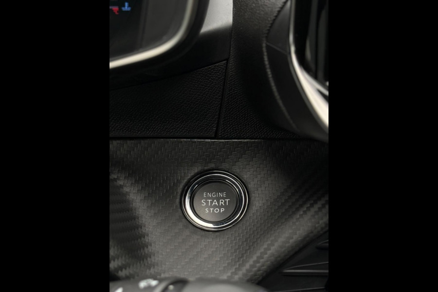 Peugeot 2008 1.2 PureTech 130 GT Camera CarPlay