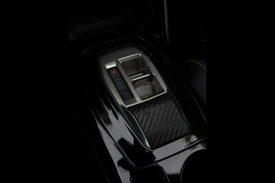 Peugeot 2008 1.2 PureTech 130 GT Camera CarPlay