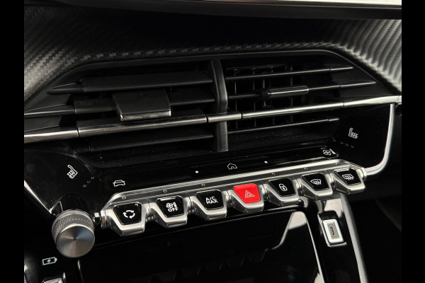 Peugeot 2008 1.2 PureTech 130 GT Camera CarPlay