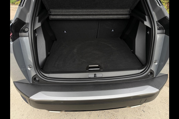 Peugeot 2008 1.2 PureTech 130 GT Camera CarPlay