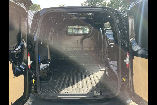 Ford Transit Courier 1.0 Limited EcoBoost S&S | SCI | Benzine | Scherm | Stoelverwarming | Cruise control | Camera