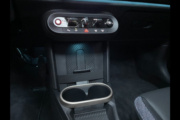 MINI Cooper Cooper 3-drs C 156pk Jcw 18 lmv Pano leer Key-less Head-up
