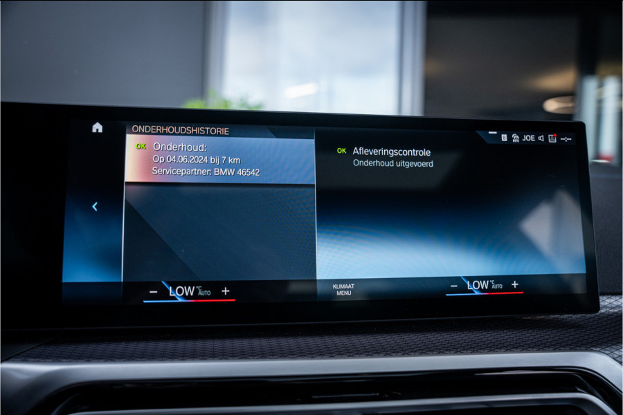 BMW 3 Serie Touring 330e xDrive - M Sport | Panorama | H&K | Memory | 360 Camera