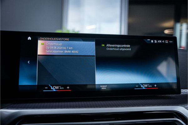 BMW 3 Serie Touring 330e xDrive - M Sport | Panorama | H&K | Memory | 360 Camera