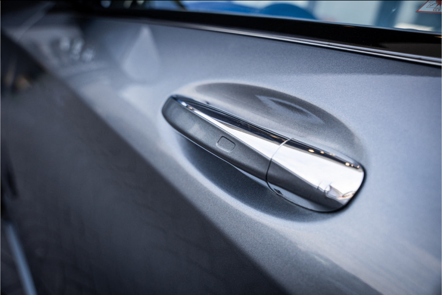 Mercedes-Benz S-Klasse S500 4Matic Lang Prestige AMG | Panorama | Hud | Chauffeurs pakket