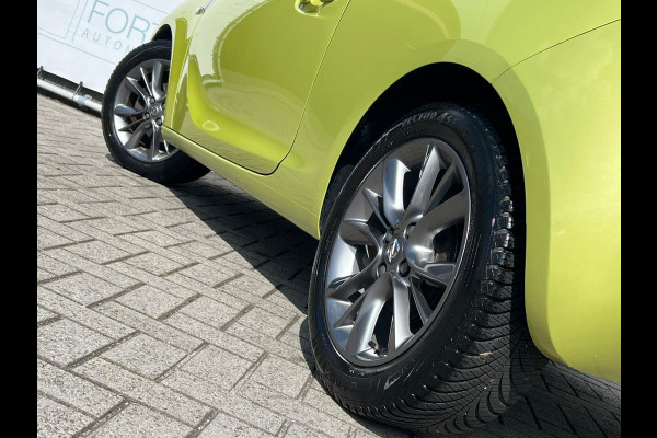 Opel ADAM 1.0 Turbo Unlimited LAGE KM | STOELVERW | AIRCO | PDC |