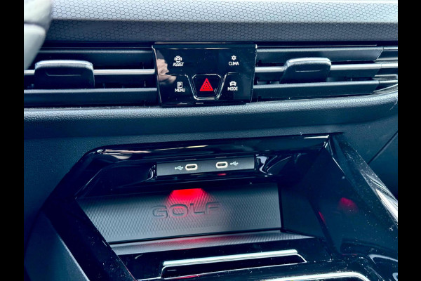 Volkswagen Golf 2.0 TSI GTI Pano/Matrix/H&K/HUD