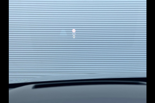 Volkswagen Golf 2.0 TSI GTI Pano/Matrix/H&K/HUD