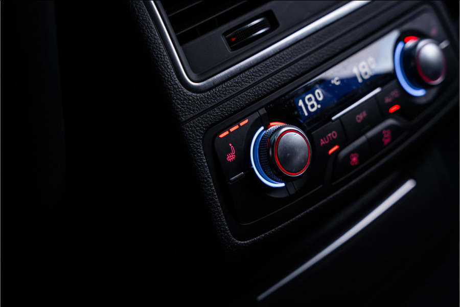 Audi RS6 Avant C7.5 4.0 TFSI quattro performance Pro Line Plus - Keramisch | Panorama | B&O | Memory | HUD