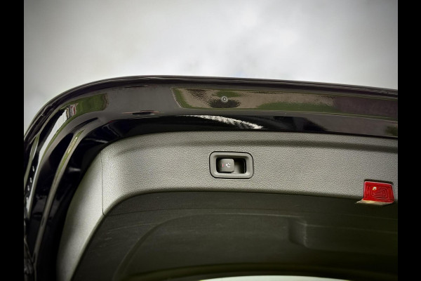 Mercedes-Benz GLE 350 e 4MATIC AMG Panoramadak|Luchtvering|Burmester®|Camera 360°|Head-Up|Night pakket|Sfeerverlichting|Distronic