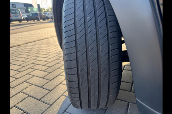 Citroën C3 1.2 PureTech Feel Black Pack | Airco | Nav