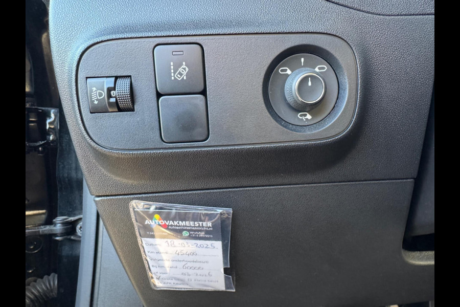 Citroën C3 1.2 PureTech Feel Black Pack | Airco | Nav