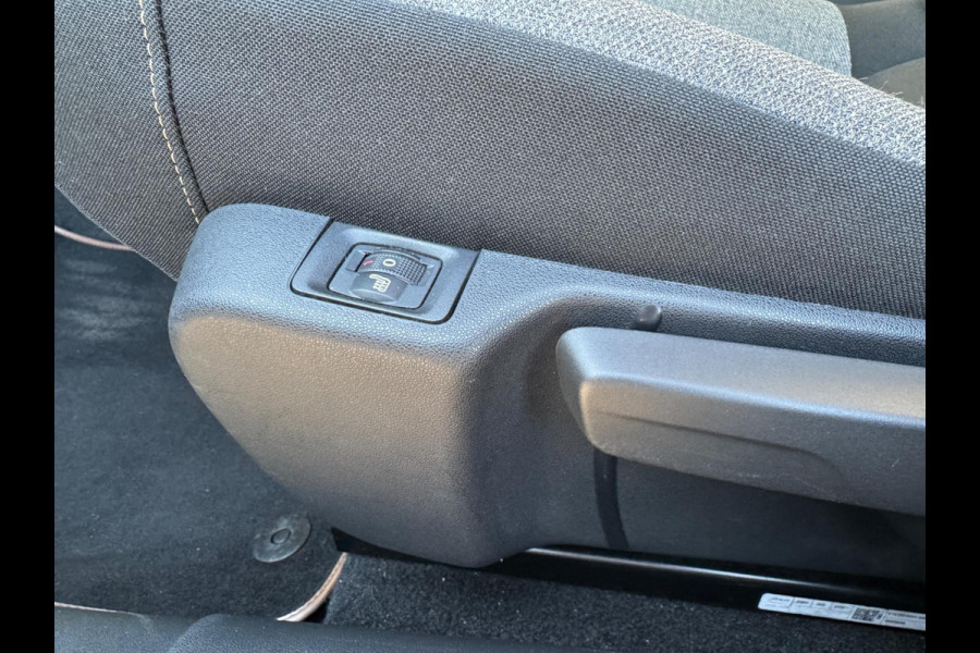 Citroën C3 1.2 PureTech Feel Black Pack | Airco | Nav