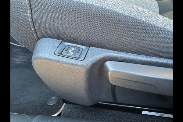 Citroën C3 1.2 PureTech Feel Black Pack | Airco | Nav