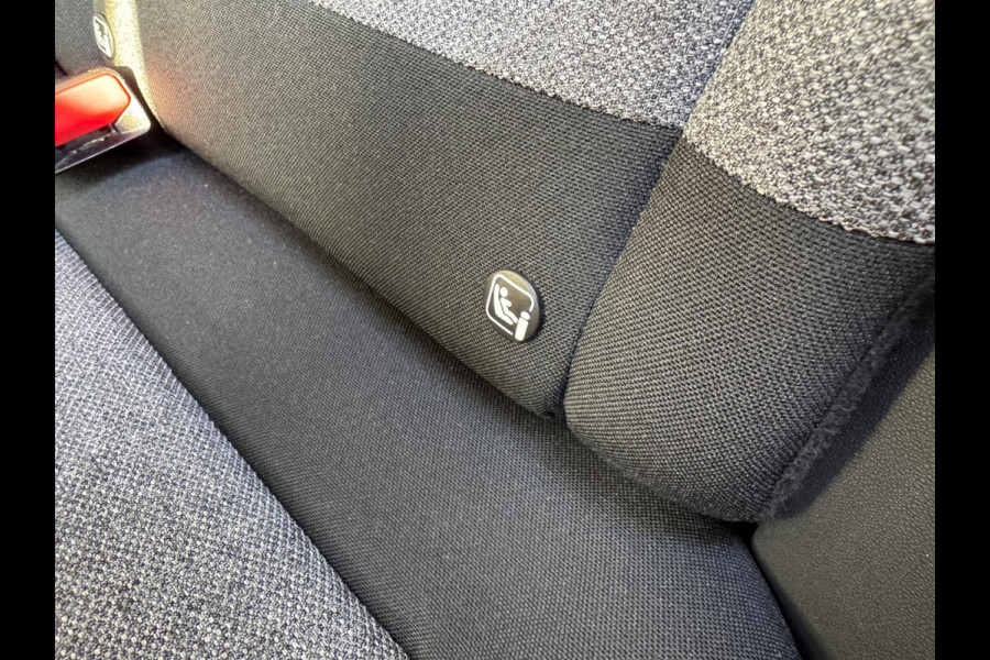 Citroën C3 1.2 PureTech Feel Black Pack | Airco | Nav