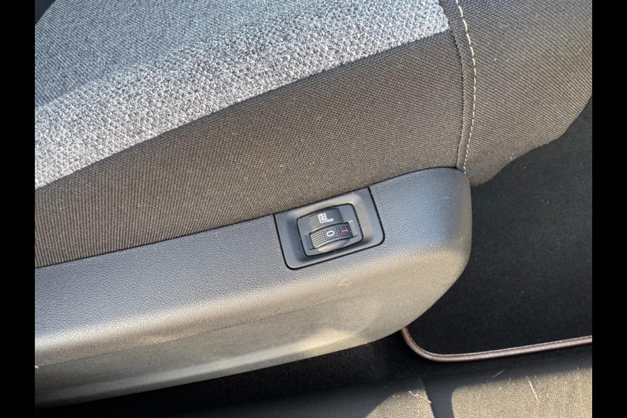 Citroën C3 1.2 PureTech Feel Black Pack | Airco | Nav